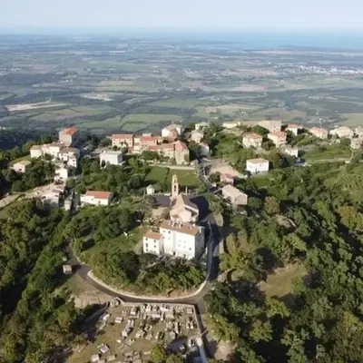 Casa Elena