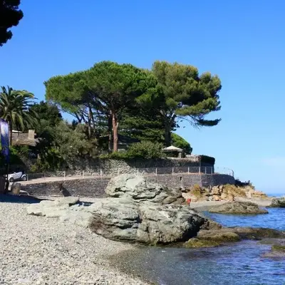 Casa di Mare