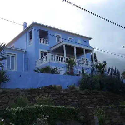 studio Alivu